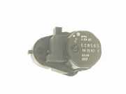 Luftklappe Stellmotor 64116934822 BMW X3 (E83) SUV 3.0d 24V (M57N-D30(306D2)) 2006