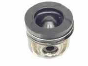 Kolben 131010R020 Toyota Corolla Verso (R10/11) Großraumlimousine 2.2 D-4D 16V Cat Clean Power (2AD-FHV)