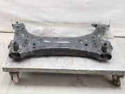 Unterrahme Vorne 544010392R Renault Captur II (RJB) SUV 1.6 E-Tech 145 (H4M-632(H4M-C6))