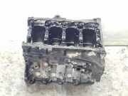 Motorblock BLOQUED4FD Kia Sportage (SL) Geländewagen 1.7 CRDi 16V 4x2 (D4FD)