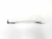 Türgriff Außen Links Hinten 5N0837205M Seat Ibiza IV (6J5) Schrägheck 5-drs 1.4 TDI 12V (CUTA) 2016