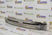 Stoßfängerträger Hinten 8E0807313L Audi A4 Avant (B7) Kombi 2.0 20V (ALT) 2004