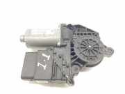 Fensterhebermotor Links Hinten 1K0959703F Volkswagen Golf Plus (5M1/1KP) Großraumlimousine 2.0 TDI 16V (BKD) 2006 BKD