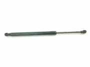 Gasdruckfedern Set Hinten 51247304556 BMW 2 serie (F22) Coupé 218d 2.0 16V (B47-D20A) 2017