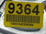 Lenker 42359364 Opel Excellence Start-Stop