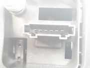 R?cklicht Rechts 6R0945258A Volkswagen Polo V (6R) Schr?gheck 1.2 TSI (CBZC) 2014 CBZC