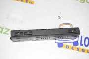 Bedienung 61316925512 BMW 3 serie (E46/4) Limousine 320d 16_V (M47N(204D4)) 2003