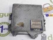 Motorsteuergerät 9630466980 Peugeot 406 (8B) Limousine 2.0 HDi 110 (DW10ATED(RHZ))