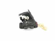 Türschloss Links Hinten F15172310B Mazda RX-8 (SE17) Coupé 1.3 Renesis HP (13B-MSP) 2003