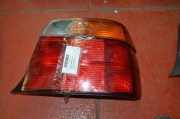 Rücklicht Rechts 63218357870 BMW 3 serie Compact (E36/5) Schrägheck 316i (M43-B16(164E2)) 1997