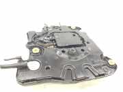 Adblue Behälter 9833360380 Citroën C4 Berline (BA/BB/BC) Schrägheck 5-drs 1.5 Blue HDi 130 16V (DV5RC(YHZ))