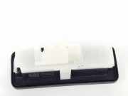 Handgriff Kofferraum 9820395580 Opel Astra L Sports Tourer (F4/FC/FN/FR) Kombi 1.2 Turbo 110 12V (EB2ADT(HNP))