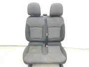Sitz Rechts Vorne ASIENTOTELA Renault Trafic (1FL/2FL/3FL/4FL) Van 2.0 dCi 16V 120 (M9R-710(M9R-V7)) 2021