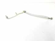 Klima Leitung 64538391041 BMW SERIE 3 BERLINA 2.0 (125 CV) 1989