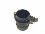 Luftmengenmesser 0281002723 Kia Optima (JFA) Limousine 1.6 T-GDi 16V (G4FJ)