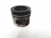 Kolben 03L107065G Seat Exeo (3R2) Limousine 1.8 TSI 16V (CDHA) 2011