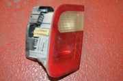 R?cklicht Rechts In Der Heckklappe 8364924 BMW 3 serie (E46/4) Limousine 320d 16V (M47-D20(204D1)) 2000