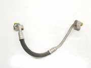 Klima Leitung 64536904013 BMW SERIE 3 COMPACT 2.0 16V D (150 CV) 2002