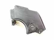 Scheibenwaschbehälter Vorne 61667007970 BMW 3 serie Compact (E46/5) Schrägheck 316ti 16V (N42-B18A) 2002