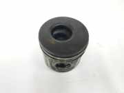 Kolben 2996900 Iveco New Daily III Chassis-Cabine 35C13, S13 (8140.43S) 2002