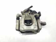 Bremssattel Rechts Vorne 410014EA0A Nissan Qashqai (J11) SUV 1.3 DIG-T 140 16V (HR13DDT) 2019