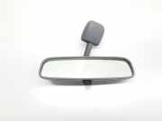 Innenspiegel 8781014170B1 Toyota Land Cruiser 90 (J9) Hardtop Geländewagen 3.0 TD (1KZTE)
