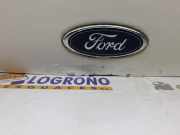 Motorhaube 4754207 Ford Transit RWD Van 2.4 TDdi 16V (D2FA) 2002