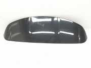 Heckspoiler 1768851822 Mercedes-Benz A (W176) Schrägheck 2.2 A-200 CDI, A-200d 16V (OM651.930(Euro 6)) 2014