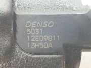 Kraftstoff-Injector RF5C13H50A Mazda 6 Sport (GG14) Schrägheck 2.0 CiDT 16V (RF5C)
