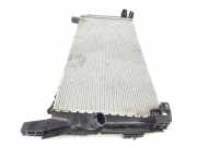 Radiator 17117617637 BMW SERIE F48 xDrive18d
