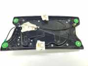 Fensterheber Rechts Vorne LR052111 Land + Range Rover Discovery IV (LAS) Gel?ndewagen 3.0 TD V6 24V (306DT) 2012