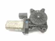 Fensterhebermotor Links Vorne 51339804383 Mini Countryman (R60) SUV 1.6 16V Cooper S (N18-B16A) 2012