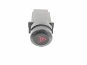 Warnleuchte Schalter 937303E000 Kia Sorento I (JC) SUV 2.4 16V (G4JSG) 2004
