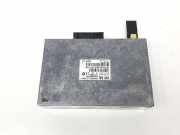 Steuergerät Telefon 7L6035729F Volkswagen Touareg (7LA/7L6) SUV 2.5 TDI R5 (BAC) 2005 BAC