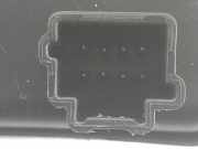 Lenkwinkelsensor 479454BA0A Nissan Qashqai (J11) SUV 1.6 DIG-T 16V 163 (MR16DDT) 2017