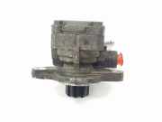Servolenkung Pumpe 4431035690 Toyota Land Cruiser (J12) Hardtop Geländewagen 3.0 D-4D 16V (1KDFTV)