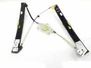 Fensterheber Links Vorne 5FF837461A Cupra Formentor SUV 1.5 TSI 16V (DPCA) 2022 DPCA