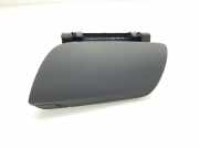 Handschuhfach 95055225 Opel Mokka/Mokka X SUV 1.4 Turbo 16V 4x2 (A14NET(Euro 5))