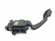 Gaspedalsensor 51801577 Peugeot Bipper Tepee (AJ) Großraumlimousine 1.4 HDi (DV4TD(8HS))