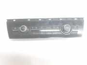 Bedienung Heizung 9306152 BMW 5 serie (F10) Limousine 520d 16V (N47-D20C)