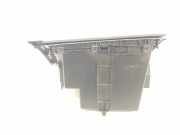 Handschuhfach 6F1857095AE Seat Ibiza V (KJB) Schrägheck 5-drs 1.0 TSI 12V (DLAA) 2023