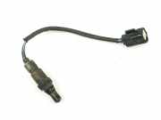 Lambdasonde F1F19Y460EA Ford Tourneo Connect/Grand Tourneo Connect Großraumlimousine 1.5 EcoBlue (Z2GA)