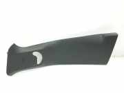 Zierleiste Interieur 98470534ZD Opel Astra L (F3/FB/FM/FP) Schrägheck 5-drs 1.2 Turbo 130 12V (EB2ADTS(HNS))