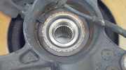 Achsschenkel Links Vorne 1617968980 Citroën Jumpy Van 1.5 Blue HDi 120 (DV5RUC(YHV))