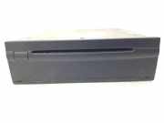 Radio CD A2118701085 Mercedes-Benz CLS (C219) Limousine 350 CGI 3.5 V6 24V (M272.985) 2007