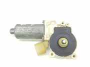 Fensterhebermotor Links Vorne 67627267691 BMW X5 (E70) SUV xDrive 35d 3.0 24V (N57-D30A) 2011
