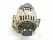 Lichtmaschine 52003517 Opel Combo Van 1.4 16V ecoFlex (A14FP(Euro 5)) 2018