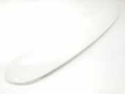 Heckspoiler A2127900088 Mercedes-Benz E Estate (S212) Kombi E-350 CDI V6 24V BlueTEC (OM642.852(Euro 5) 2013