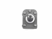 Spiegelverstellung Schalter 4M0959565M Audi A4 Avant (B9) Kombi 2.0 TDI Ultra 16V (DEUC) 2017