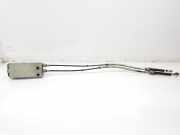 Schaltermechanisch 9802964 Mini Mini Countryman (R60) Cross-over 1.6 One D (N47-C16A)